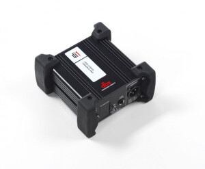 Product detail of DBX DI1