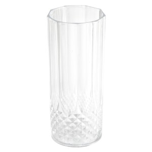 Product detail of ALPINA Sklenice na alko i nealko LONG DRINK sada 6 ks 400 ml ED-205305