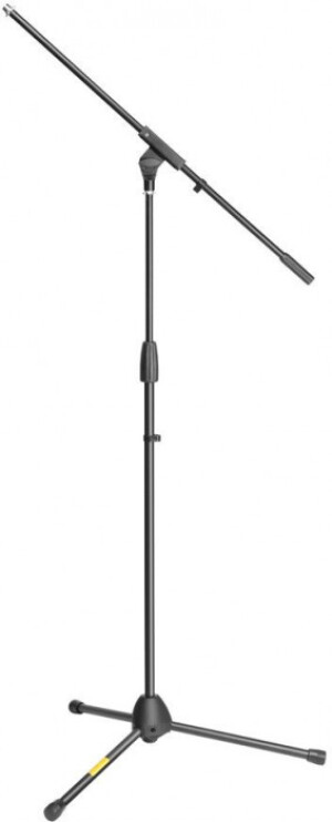 Product detail of Adam Hall Stands S 10 B