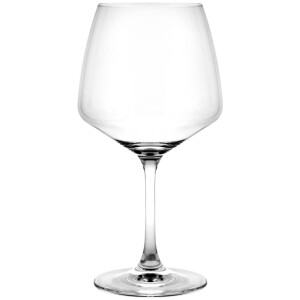 Product detail of Sklenice na víno PERFECTION 900 ml, sada 6 ks, someliérské, čirá, Holmegaard
