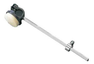 Product detail of Tama CB90F