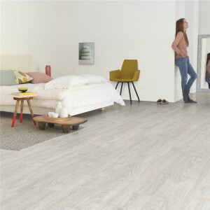 Product detail of Quick-Step Impressive Klasický dub s patinou šedý IM3560