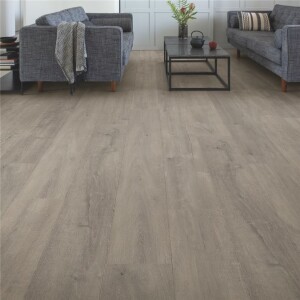Product detail of Quick-Step Capture Merbau Dub šedý s patinou SIG4752