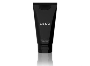 Product detail of Lelo - hydratační lubrigační gel 75ML