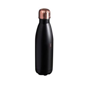 Product detail of BERLINGERHAUS Termoska lahev nerez 0,5 l Black Rose Collection BH-6400