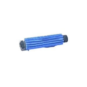 Product detail of Maytronics PVC kartáč zadní (komplet vč. válce) pro vysavače Dolphin S200 / S300i