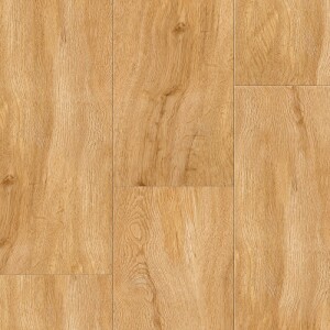 Product detail of Gerflor Creation 30 Quartet Honey 0870 vzorek