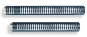 Product detail of AKG CK69 ULS
