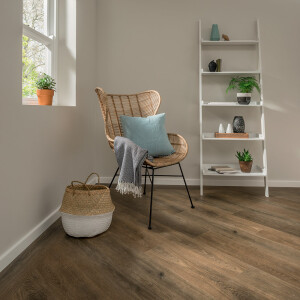 Product detail of Amtico First SF3W3030 Noble Oak 152,4 x 914,4 mm
