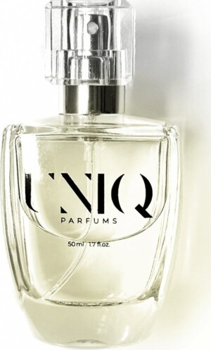 Product detail of UNIQ ELIXIR No.446 Parfém 50 ml Velikost: 50 ml