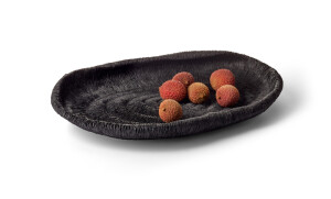 Product detail of Mísa GIBRALTAR, 36x24cm, Philippi