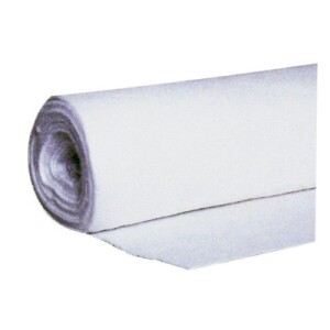 Product detail of VágnerPool geotextilie 500 g/m2, šíře 4,0m, 50 m role