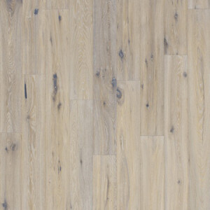 Product detail of Kährs Spirit Dub Fossil
