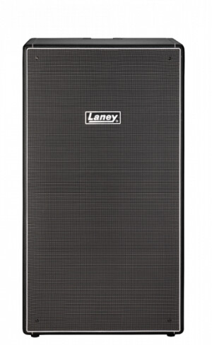 Product detail of Laney DBV810-4 Digbeth
