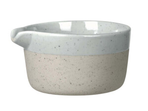Product detail of Džbánek na mléko SABLO 150 ml, Blomus