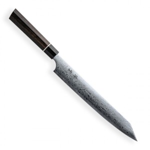 Product detail of Japonský nůž SUJIHIKI 24 cm, Dellinger