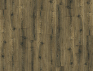 Product detail of Moduleo Select Click Brio Oak 22877