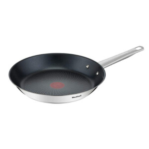 Product detail of Pánev COOK EAT B9220604 28 cm, Tefal