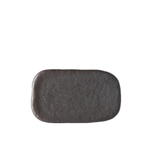 Product detail of Servírovací deska STONE SLAB 22 x 13,5 x 1,8 cm, kámen, MIJ