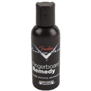 Product detail of Fender CUSTOM SHOP Fingerboard Remedy