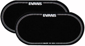 Product detail of Evans EQPB2 - Falam Slam - Nylon
