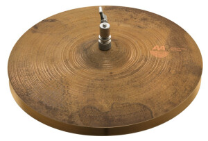 Product detail of Sabian AA Apollo Hi-hat 14"