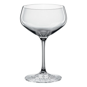 Product detail of Sklenice na koktejly PERFECT SERVE COLLECTION, sada 4 ks, Coupette, Spiegelau