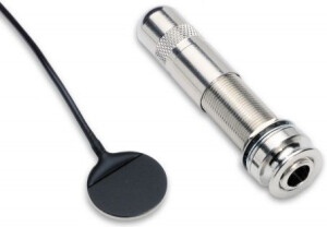 Product detail of Fishman SBT-E