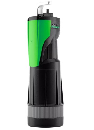 Product detail of EASY E-DEEP 650 automatická vodárna