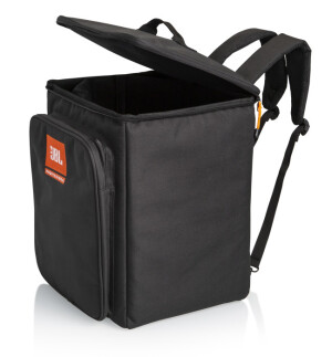 Product detail of JBL ONE PRO COMPACT - BP