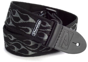 Product detail of Dunlop Grey Flambé