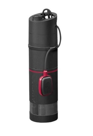 Product detail of Automatické čerpadlo Grundfos SBA 3-35 A 92713060