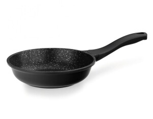 Product detail of KELA Pánev s nepřilnavým povrchem STELLA NOVA 20 cm KL-12215