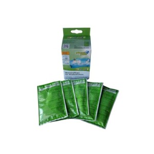 Product detail of Chemoform Kids Care 5 x 50 ml