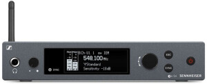Product detail of Sennheiser SR IEM G4