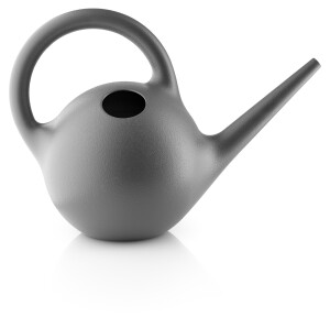 Product detail of EVA SOLO Konev na zalévání Globe 2,5 l,tmavě šedá