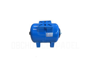 Product detail of Tlaková nádoba MIT 50-H horizontální PN10 s vakem