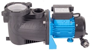 Product detail of Blue Line PFC-505