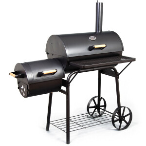 Product detail of G21 Gril BBQ big G21-6390302