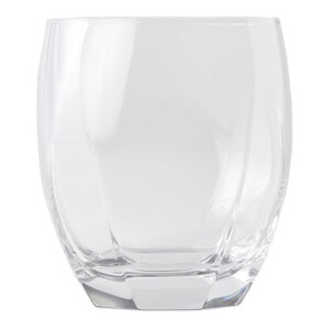 Product detail of Sklenice na whisky OLD FASHIONED 300 ml, MIJ