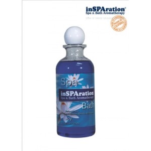 Product detail of InSPAration aromaterapeutická vůně pro vířivé vany 9oz - Joy 265ml