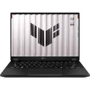Product detail of ASUS TUF Gaming A14 (FA401UV-RG004W) šedý
