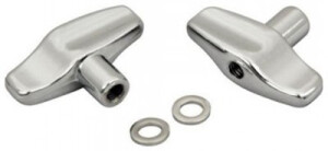Product detail of Pearl UGN-6/2