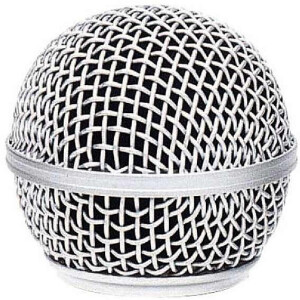 Product detail of Shure RK143G