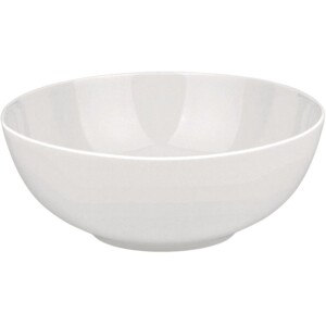 Product detail of Jídelní miska ALL-TIME 16,5 cm, 700 ml, bílá, Alessi