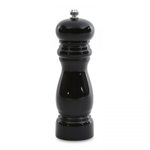 Product detail of BERGHOFF Mlýnek na pepř a sůl dřevěný ESSENTIALS 16,5 cm BF-1106247