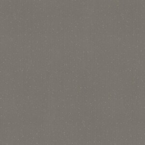 Product detail of Gerflor Texline Nature Smooth Tierra 2376