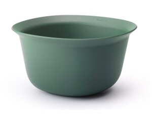 Product detail of Kuchyňská mísa 3,2 l, tmavě zelená, Brabantia