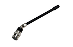 Product detail of Shure Pro UA400