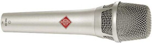 Product detail of Neumann KMS104 Plus
